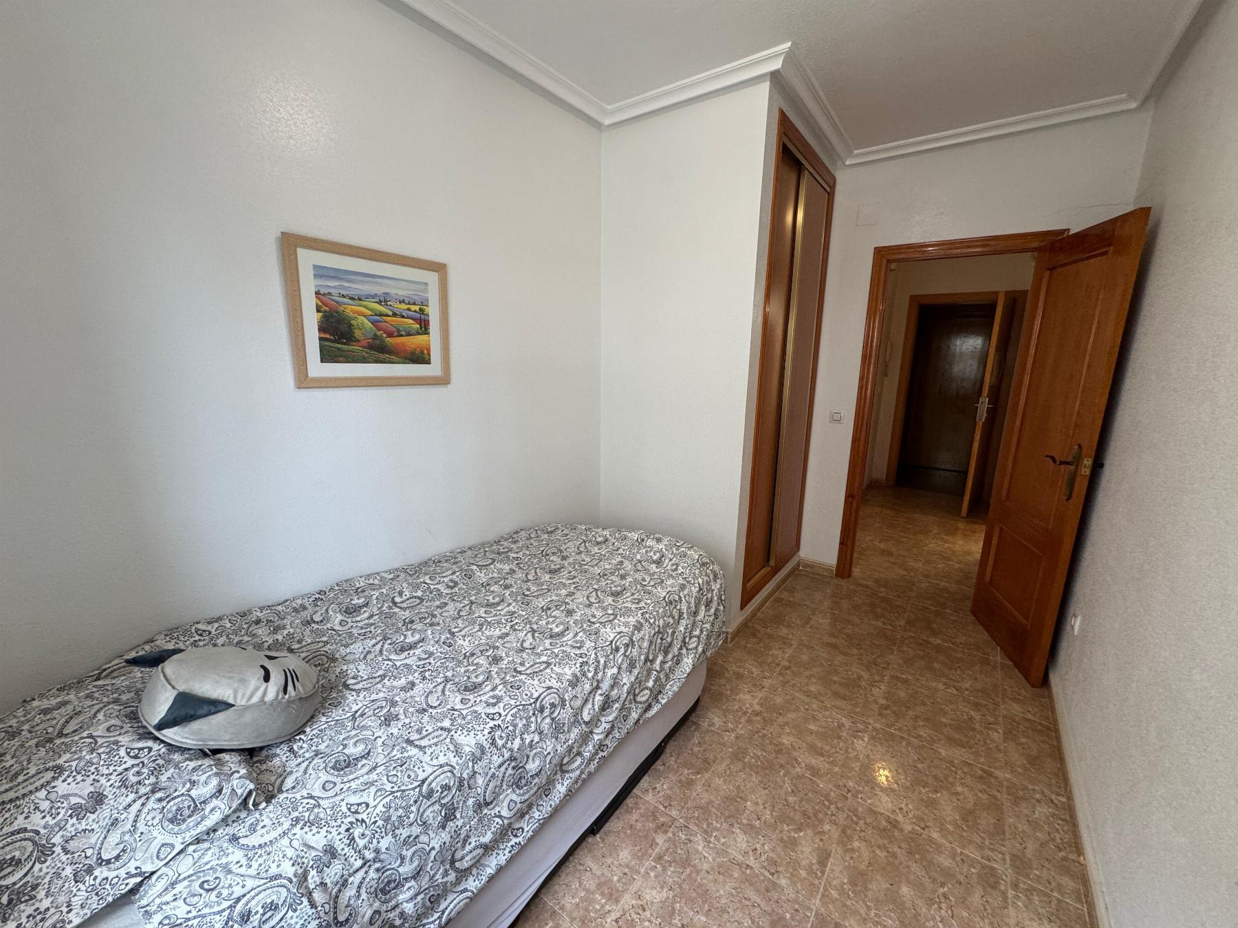 Apartment for Sale in Orihuela Costa, Alicante