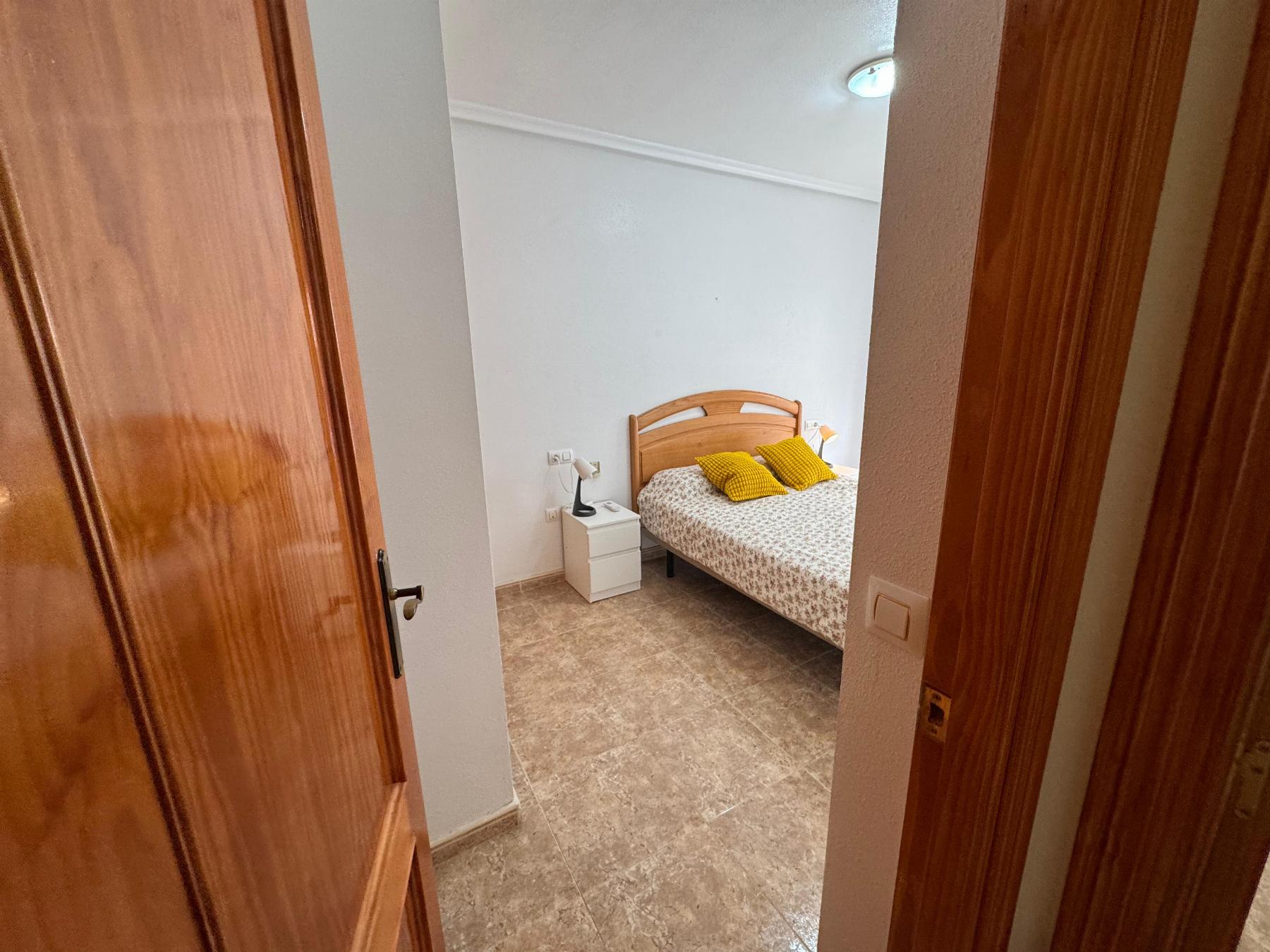 Apartment for Sale in Orihuela Costa, Alicante