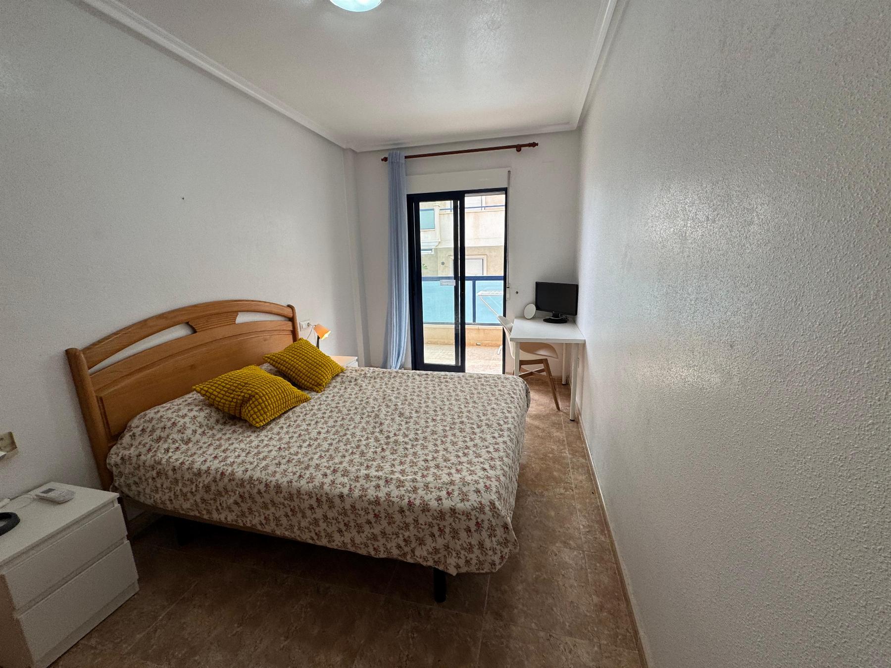 Apartment for Sale in Orihuela Costa, Alicante