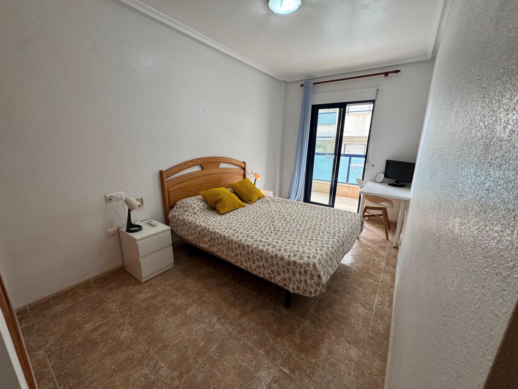 Apartment for Sale in Orihuela Costa, Alicante