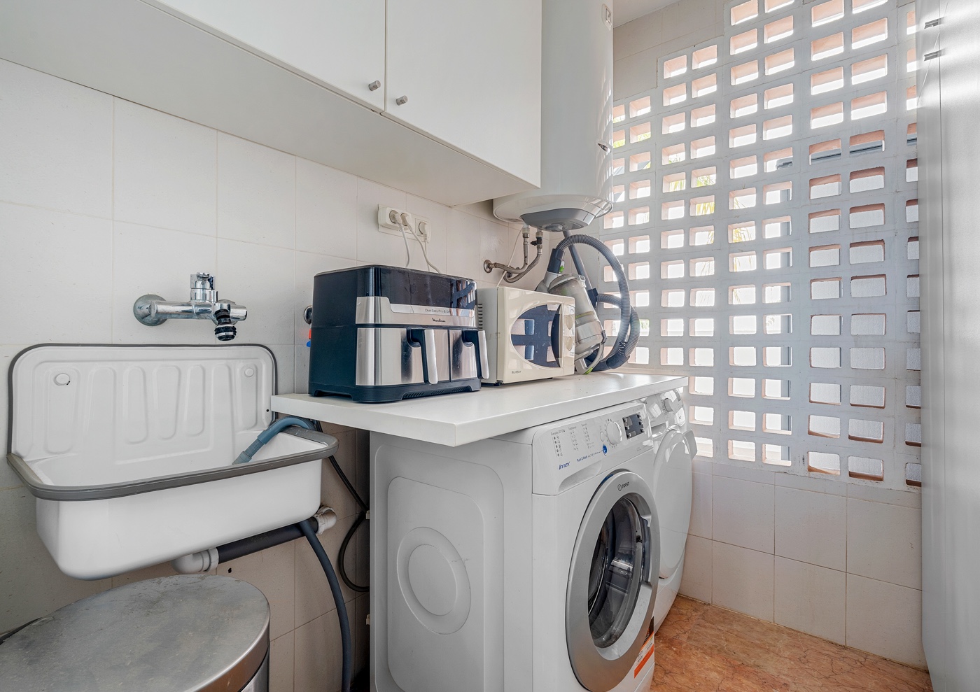 Apartment for Sale in Altea, Alicante