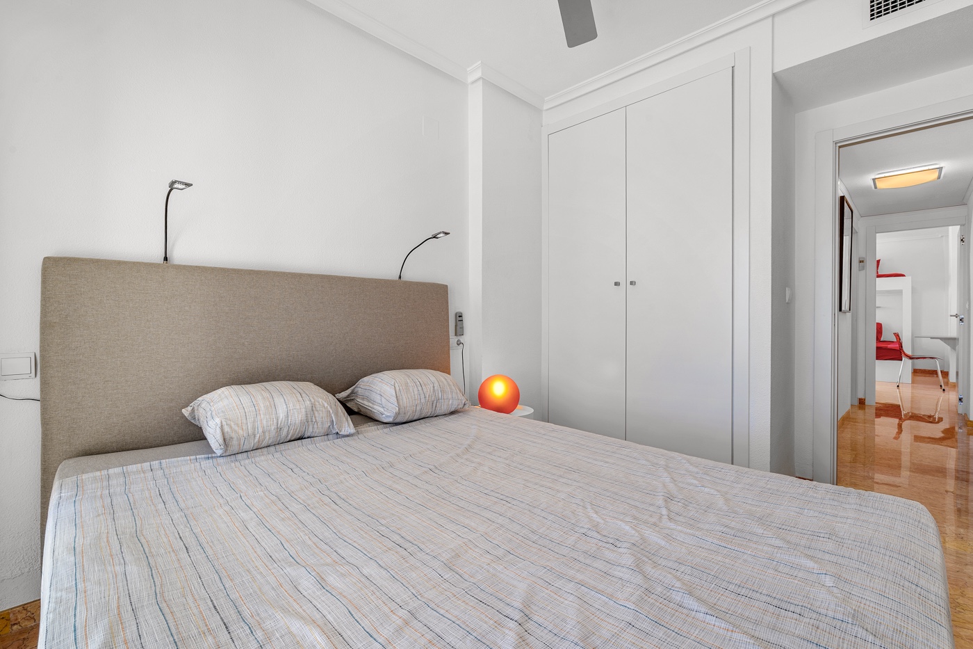 Apartment for Sale in Altea, Alicante