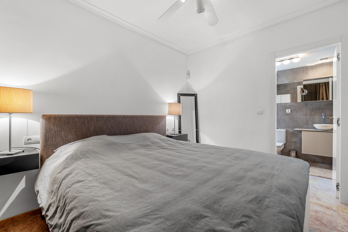 Apartment for Sale in Altea, Alicante