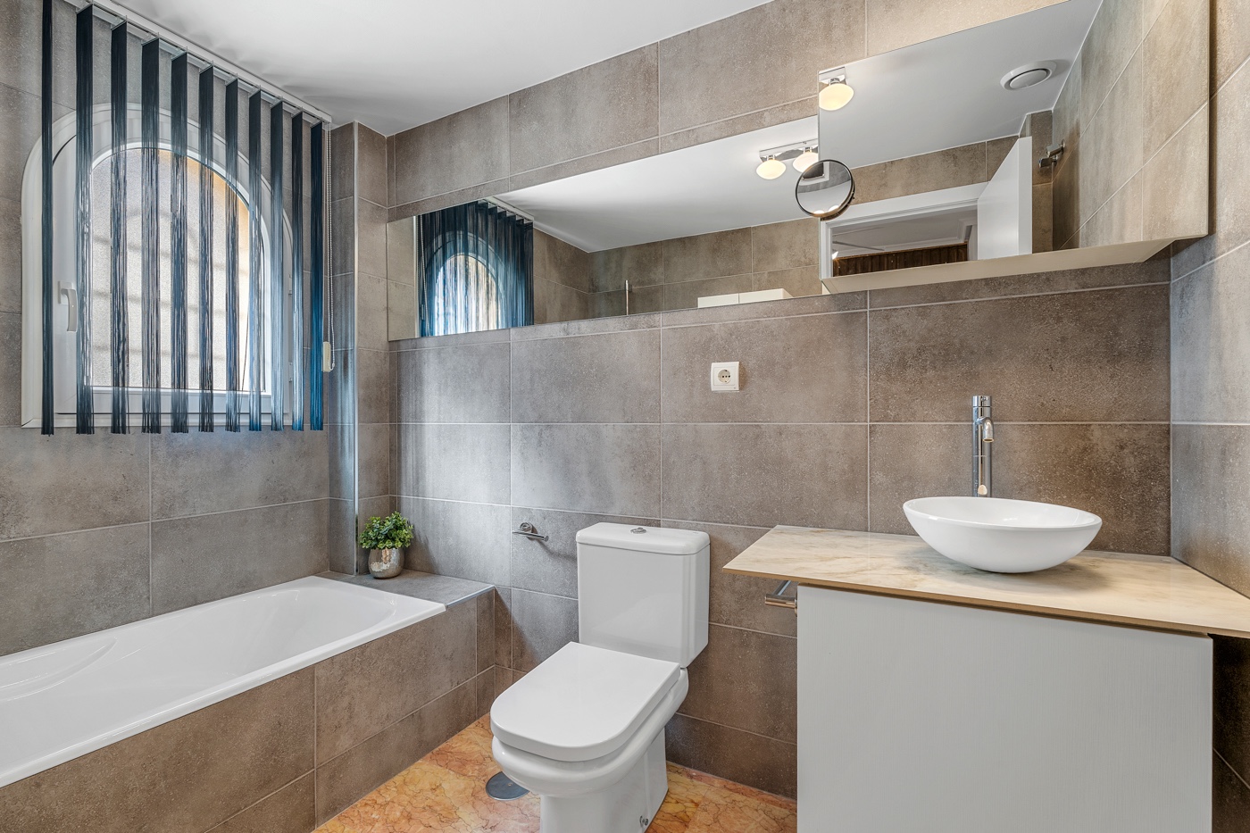 Apartment for Sale in Altea, Alicante