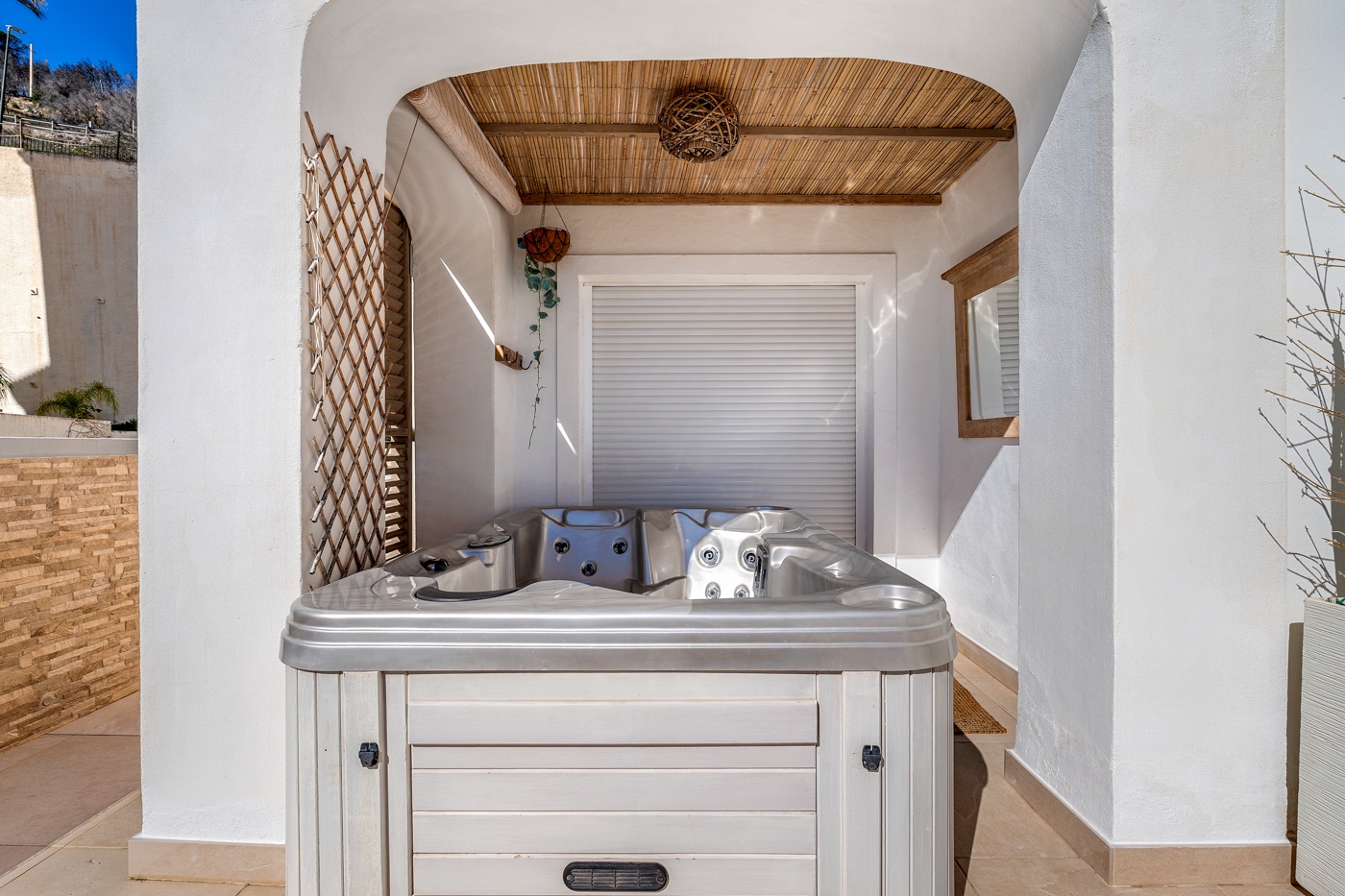 Apartment for Sale in Altea, Alicante