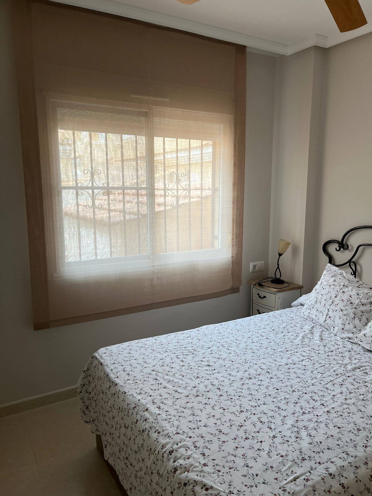 Apartment for Sale in Los Alcazares, Murcia