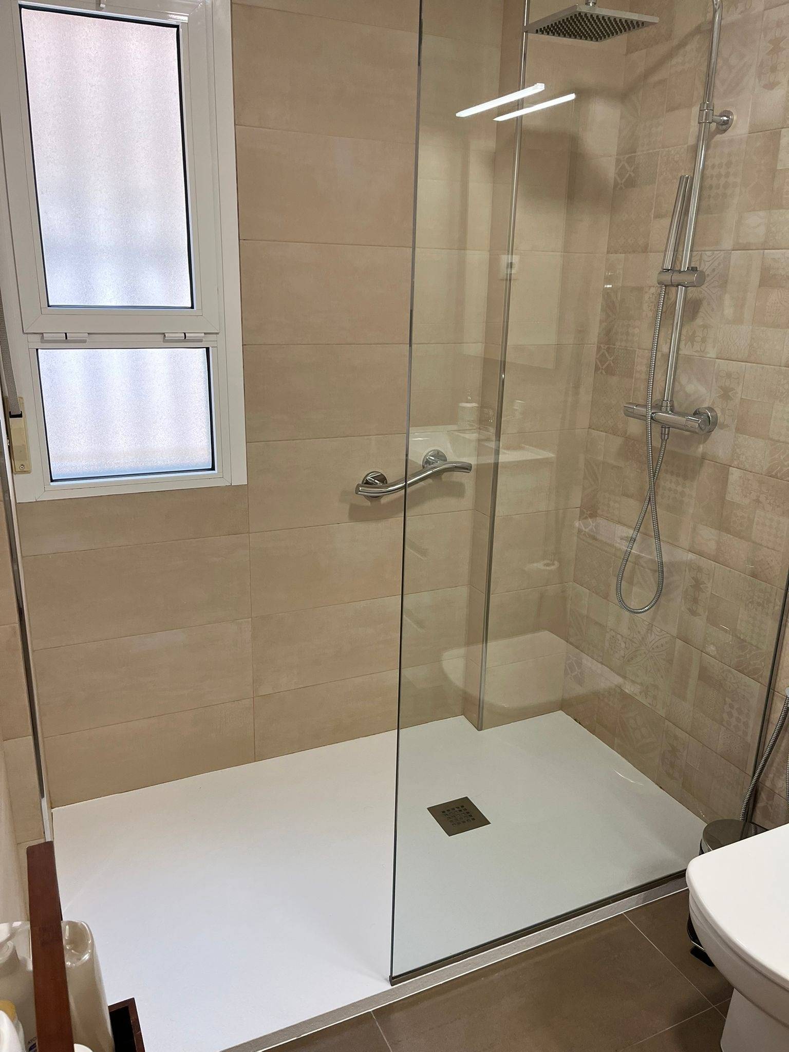 Apartment for Sale in Los Alcazares, Murcia