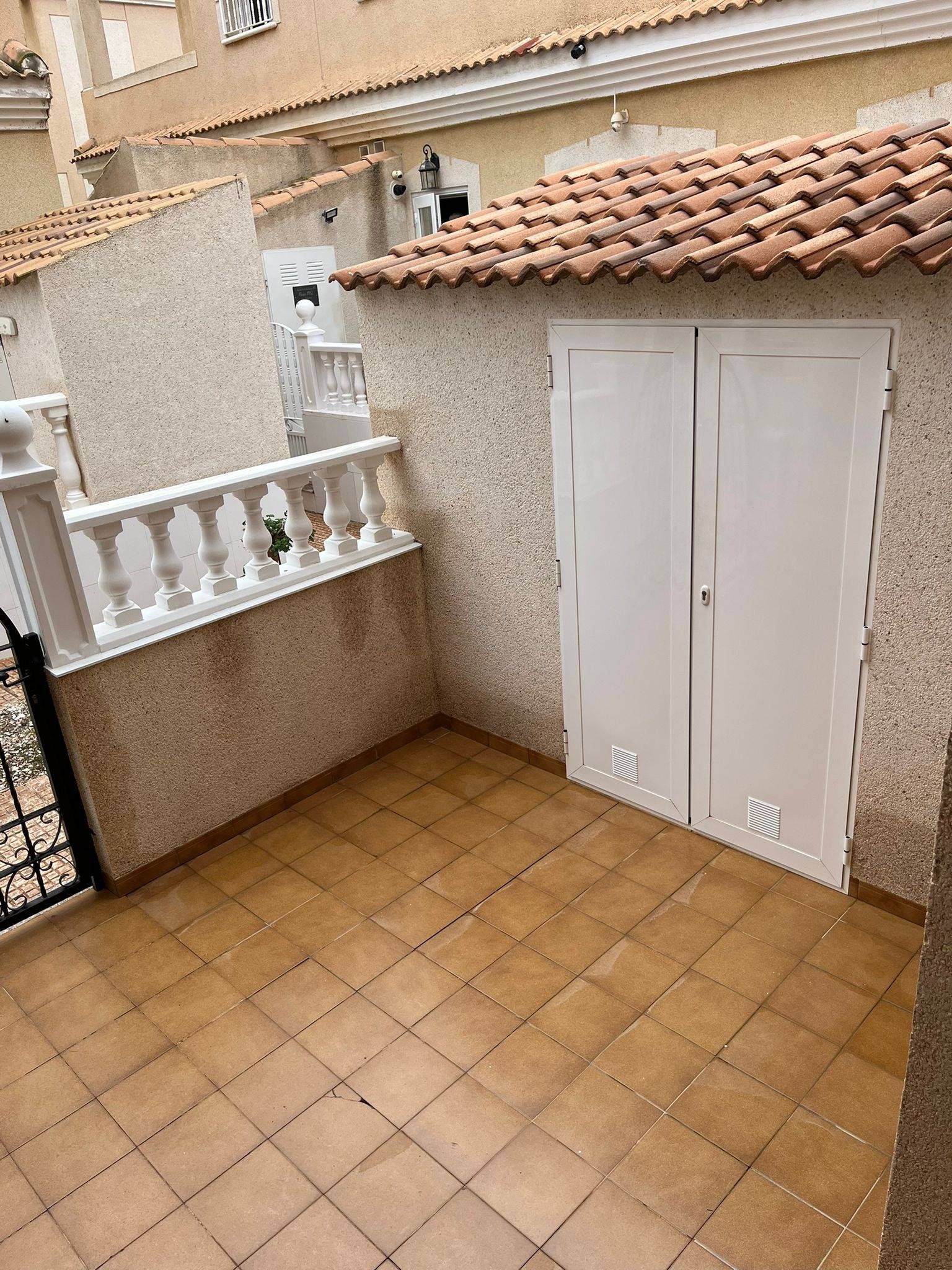 Apartment for Sale in Los Alcazares, Murcia