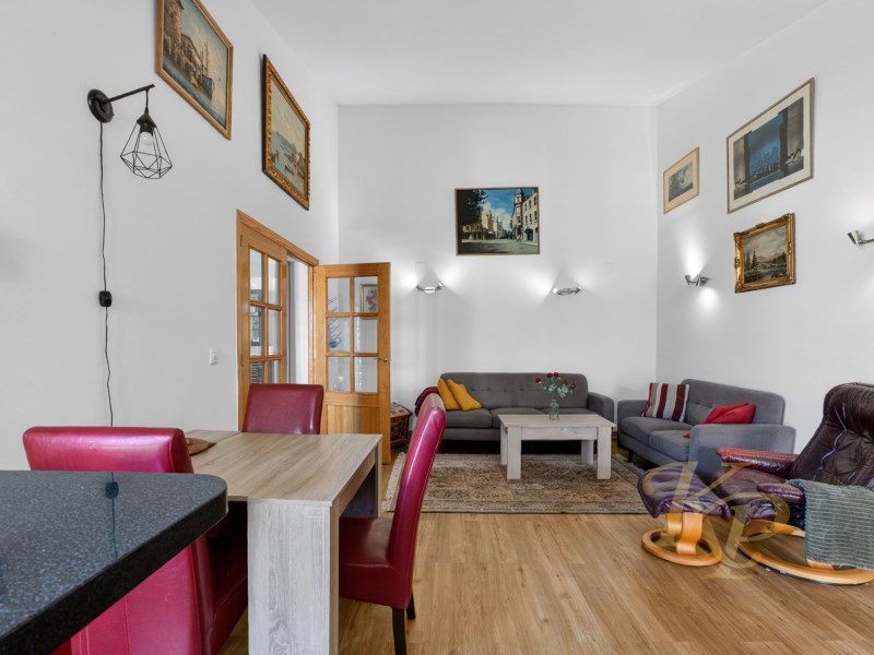 Villa for Sale in Torrevieja, Alicante