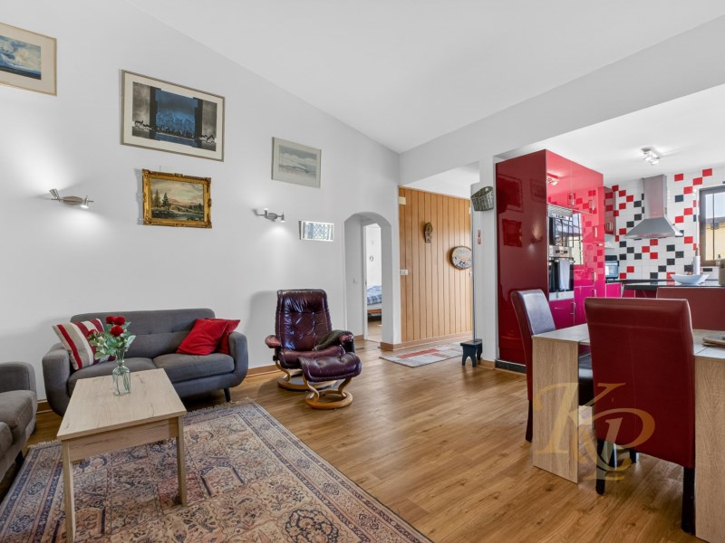 Villa for Sale in Torrevieja, Alicante