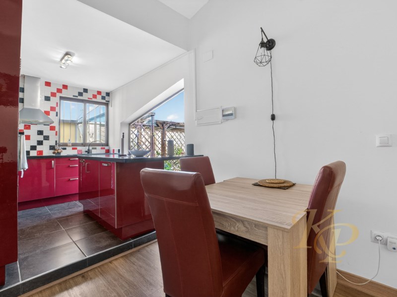 Villa for Sale in Torrevieja, Alicante
