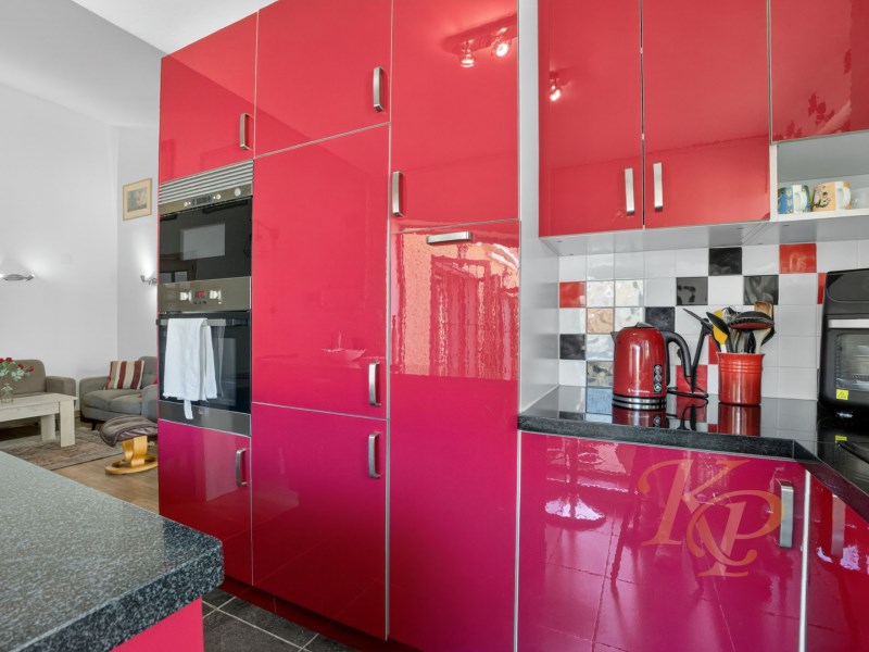 Villa for Sale in Torrevieja, Alicante