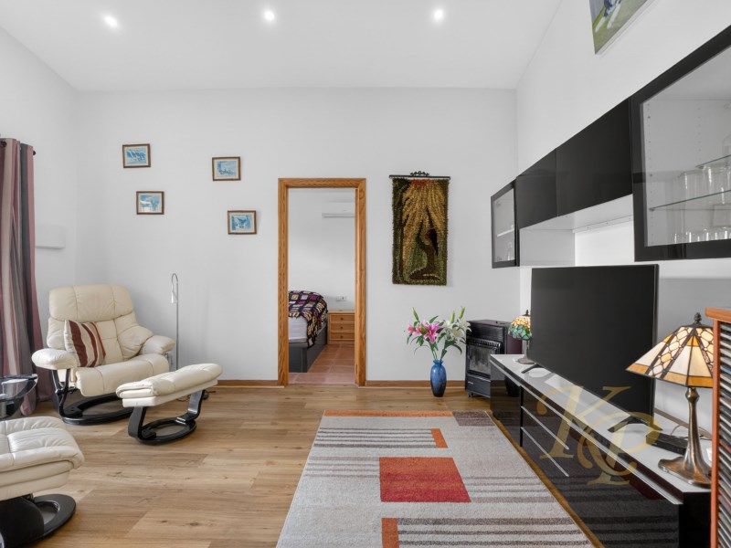 Villa for Sale in Torrevieja, Alicante