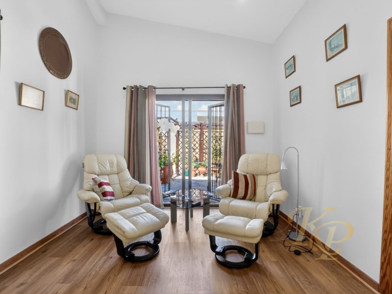 Villa for Sale in Torrevieja, Alicante
