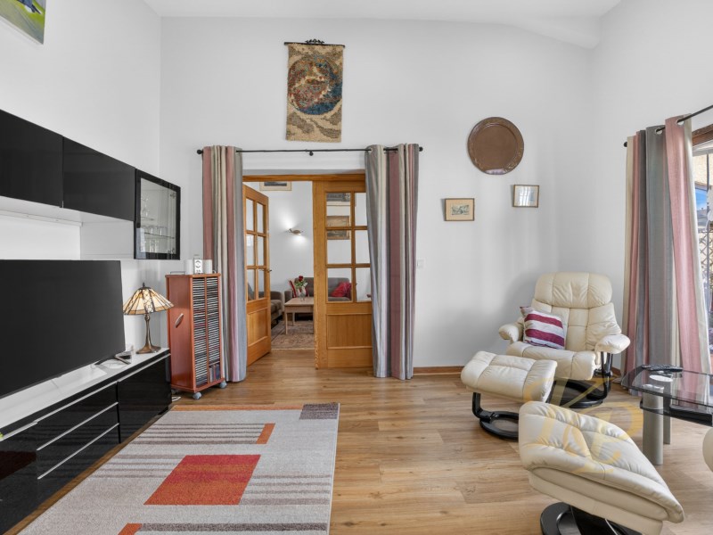 Villa for Sale in Torrevieja, Alicante