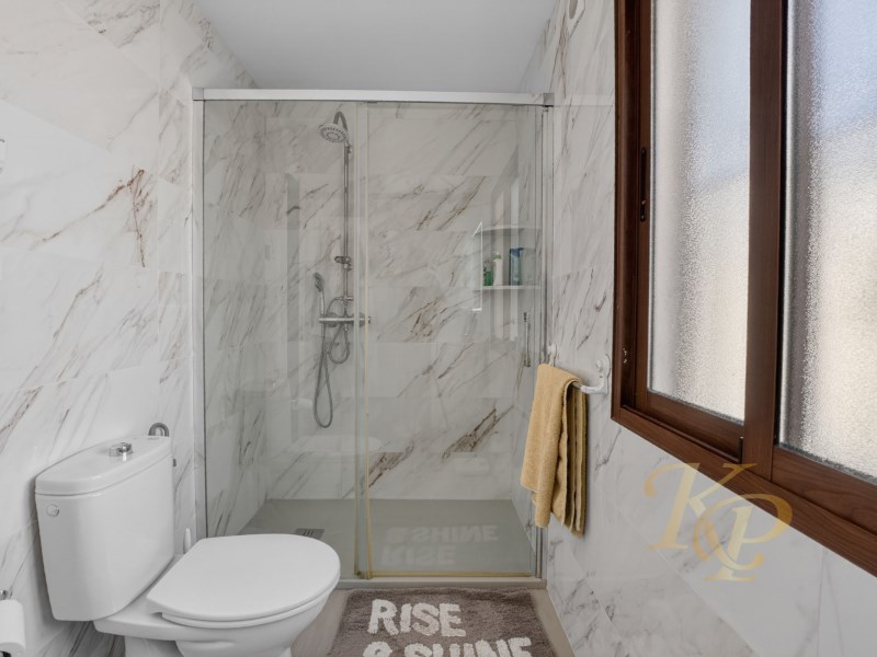 Villa for Sale in Torrevieja, Alicante