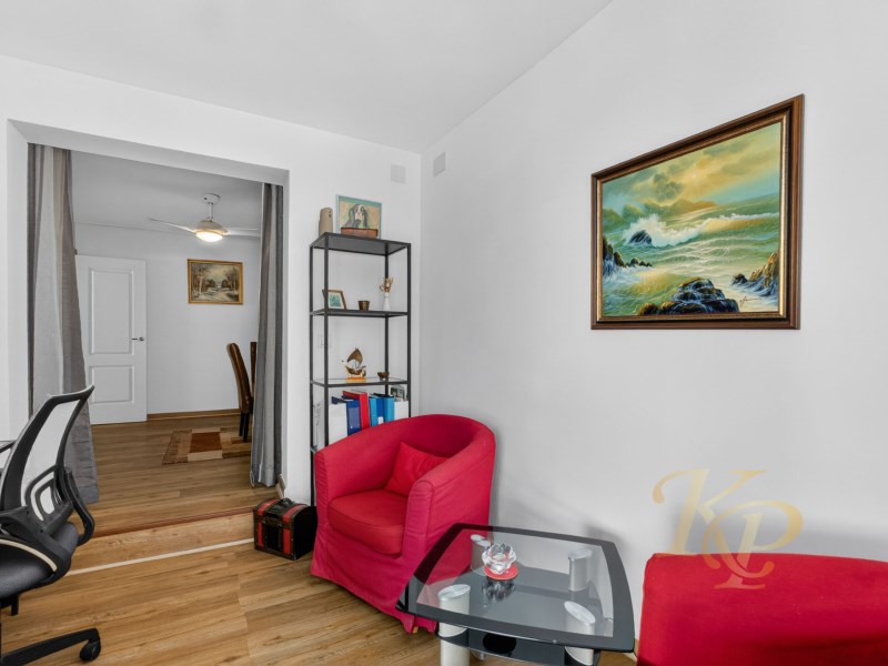 Villa for Sale in Torrevieja, Alicante