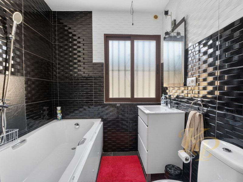Villa for Sale in Torrevieja, Alicante