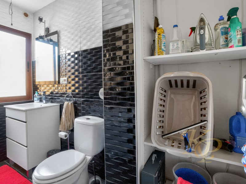 Villa for Sale in Torrevieja, Alicante
