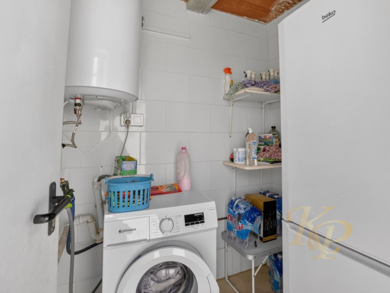 Villa for Sale in Torrevieja, Alicante