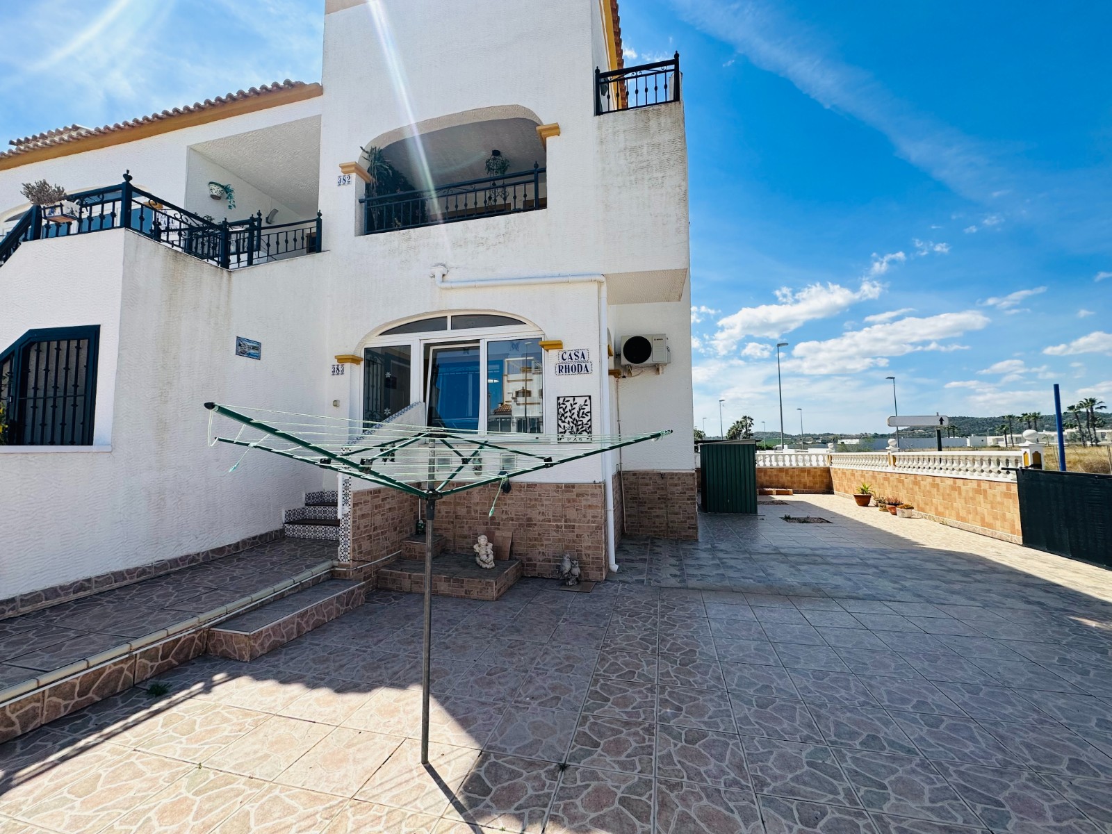 Apartment for Sale in Orihuela, Alicante