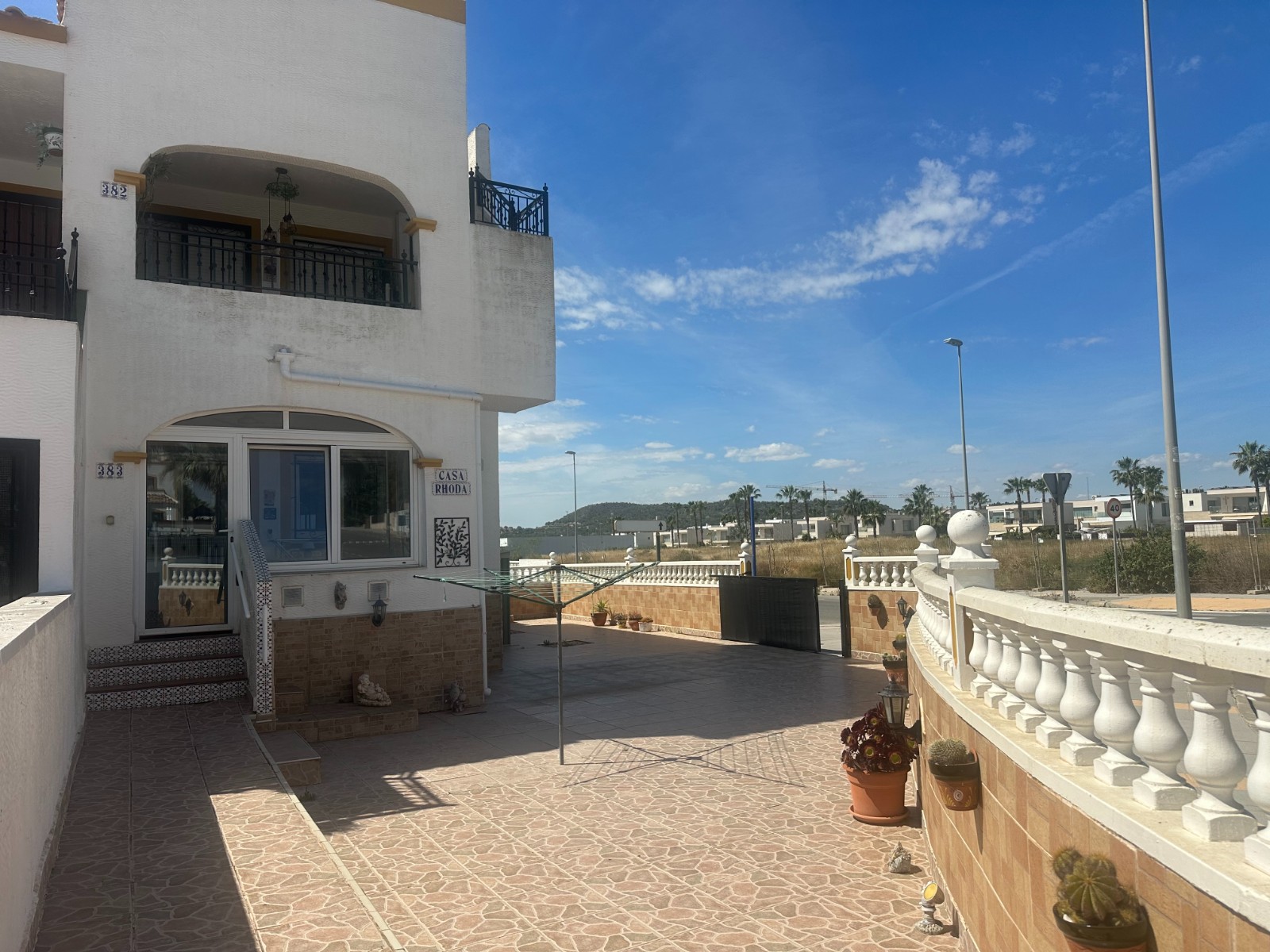 Apartment for Sale in Orihuela, Alicante