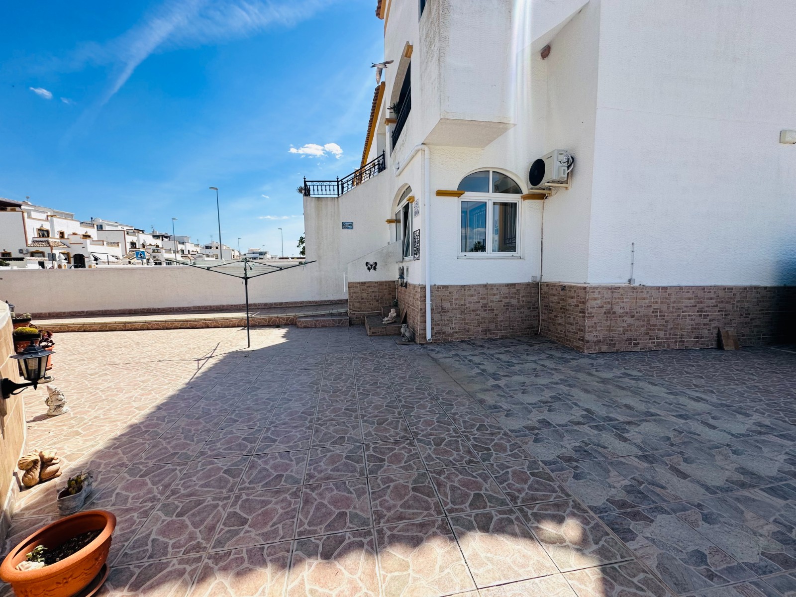 Apartment for Sale in Orihuela, Alicante