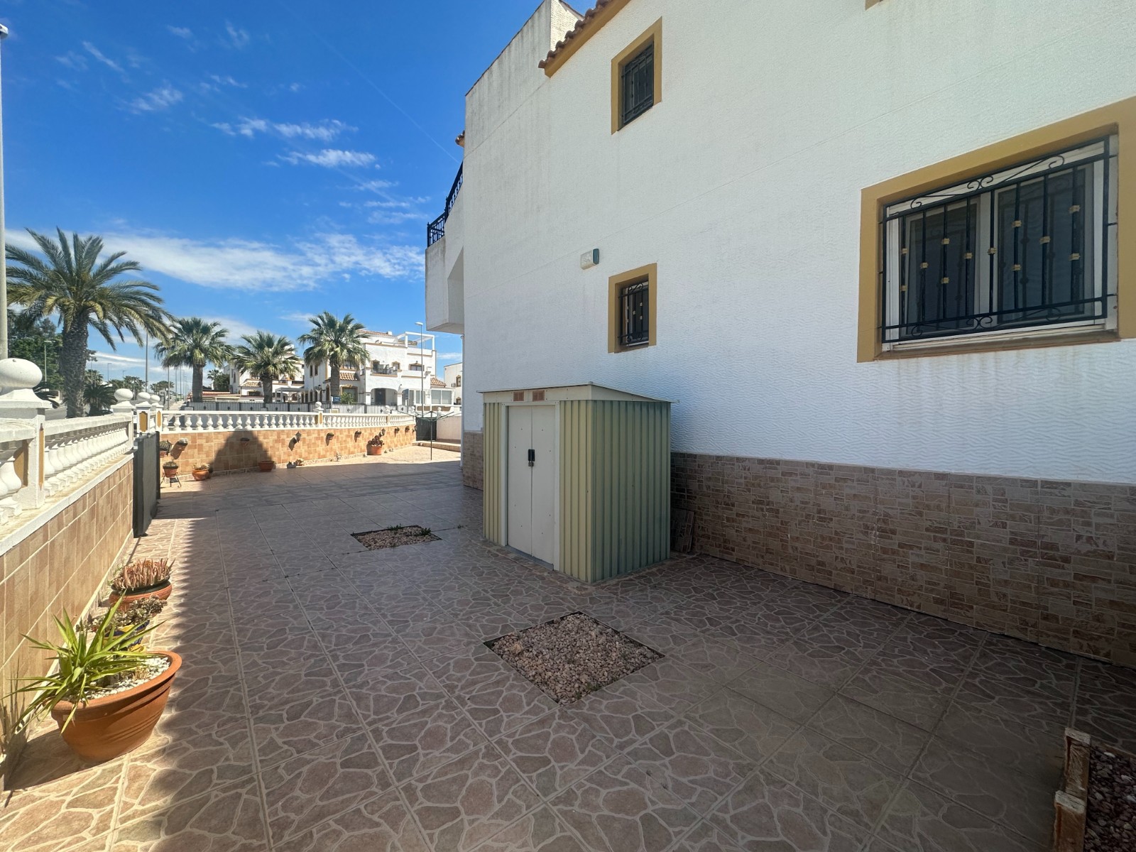 Apartment for Sale in Orihuela, Alicante