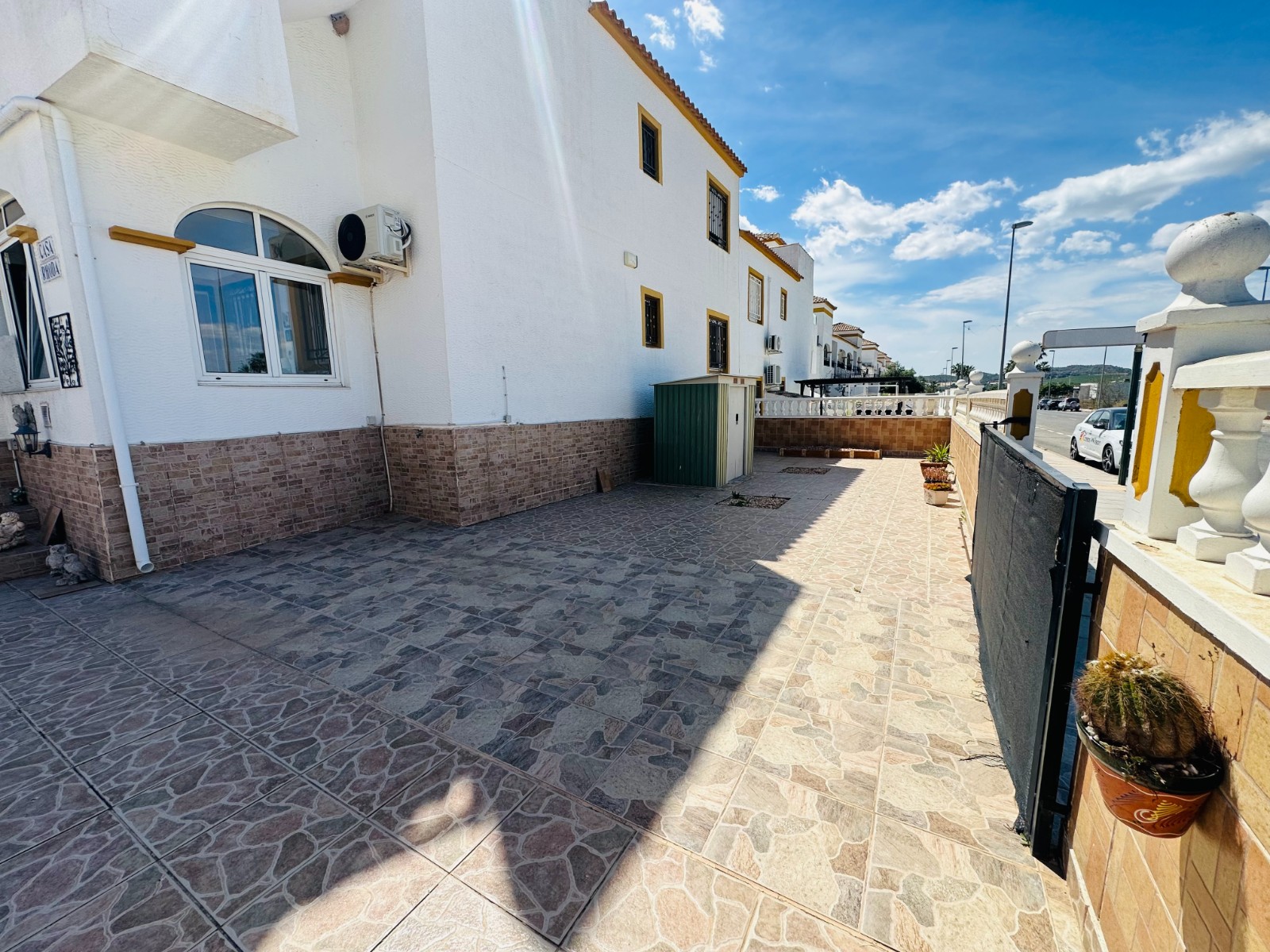 Apartment for Sale in Orihuela, Alicante