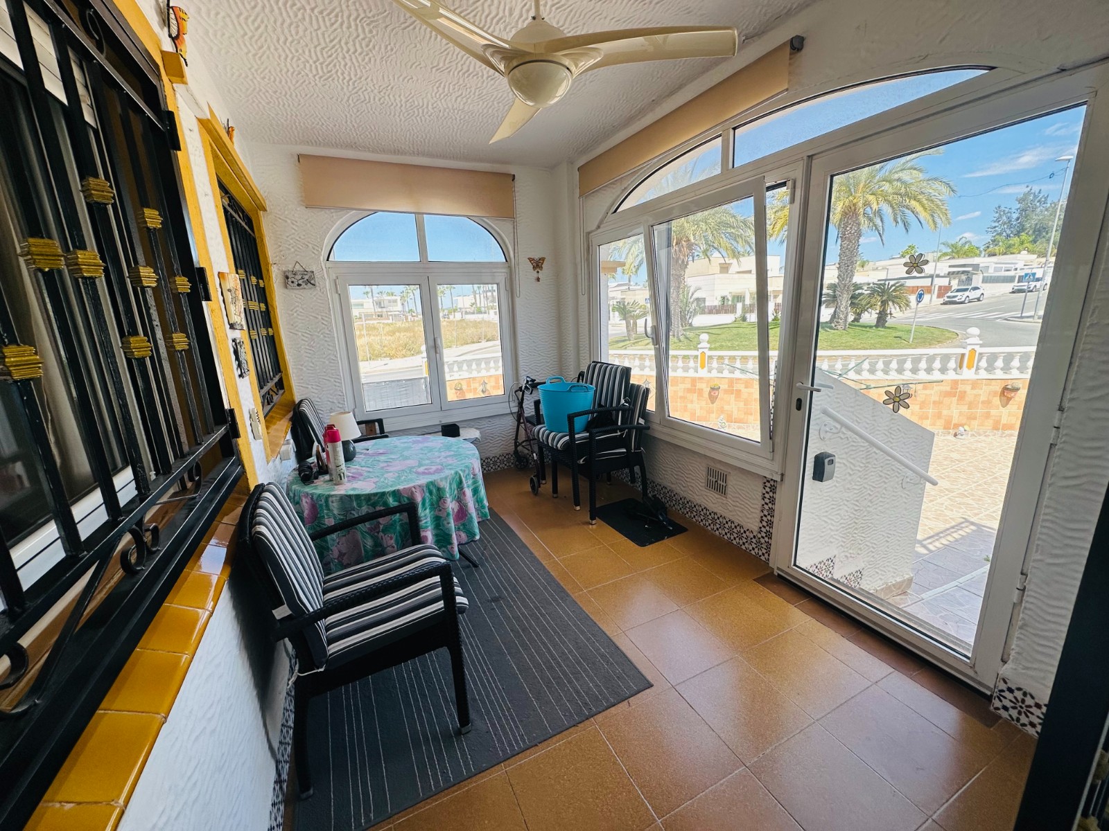Apartment for Sale in Orihuela, Alicante