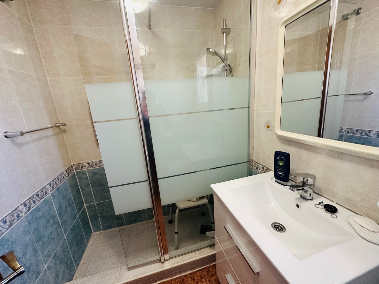 Apartment for Sale in Orihuela, Alicante