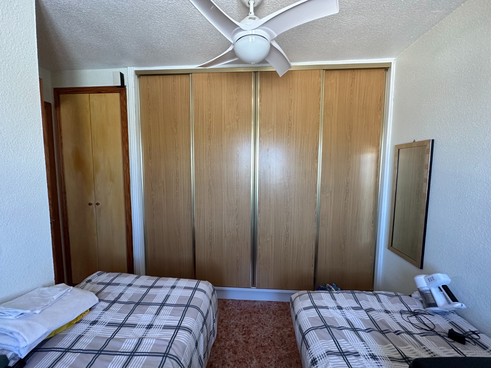 Apartment for Sale in Orihuela, Alicante