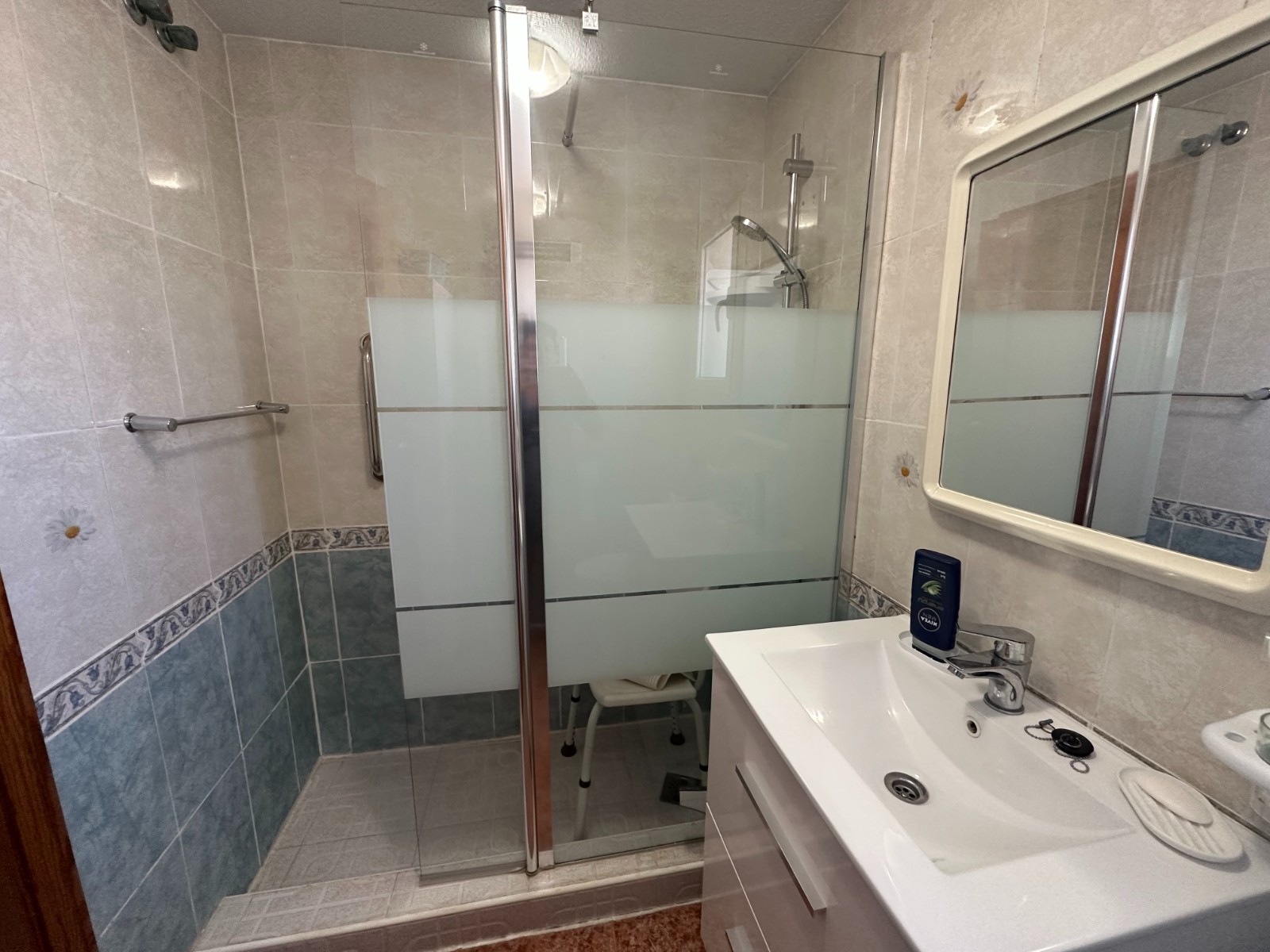 Apartment for Sale in Orihuela, Alicante