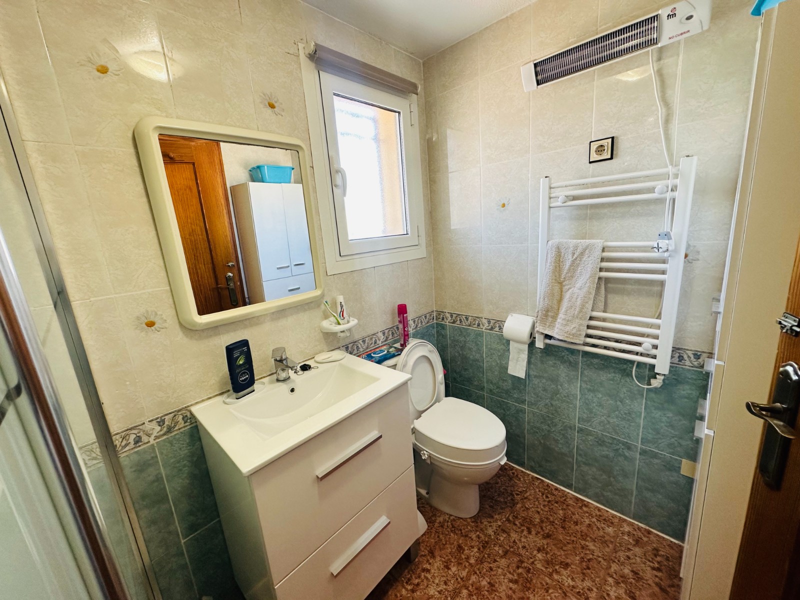 Apartment for Sale in Orihuela, Alicante