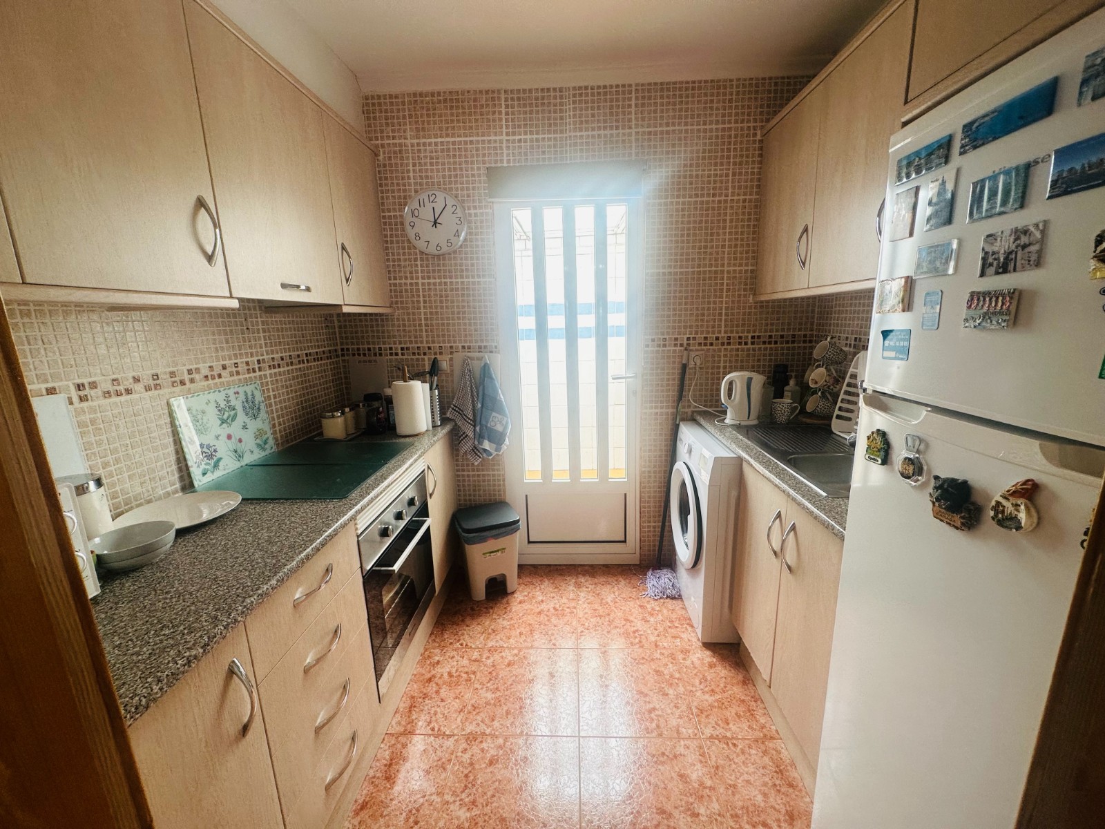 Apartment for Sale in Orihuela, Alicante