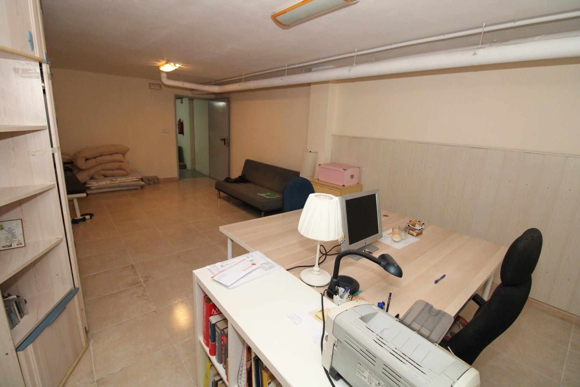 Duplex for Sale in Los Alcazares, Murcia