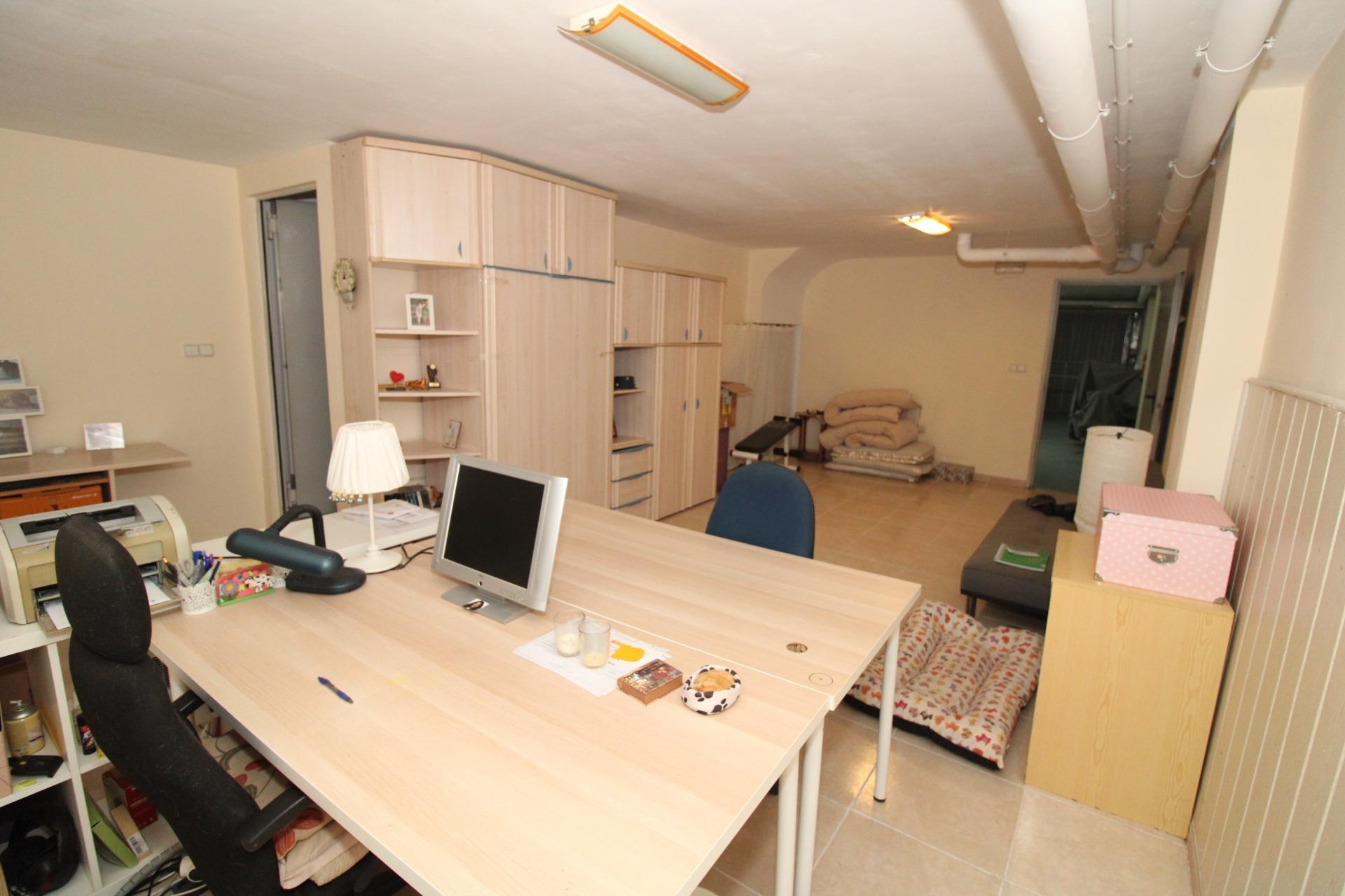 Duplex for Sale in Los Alcazares, Murcia