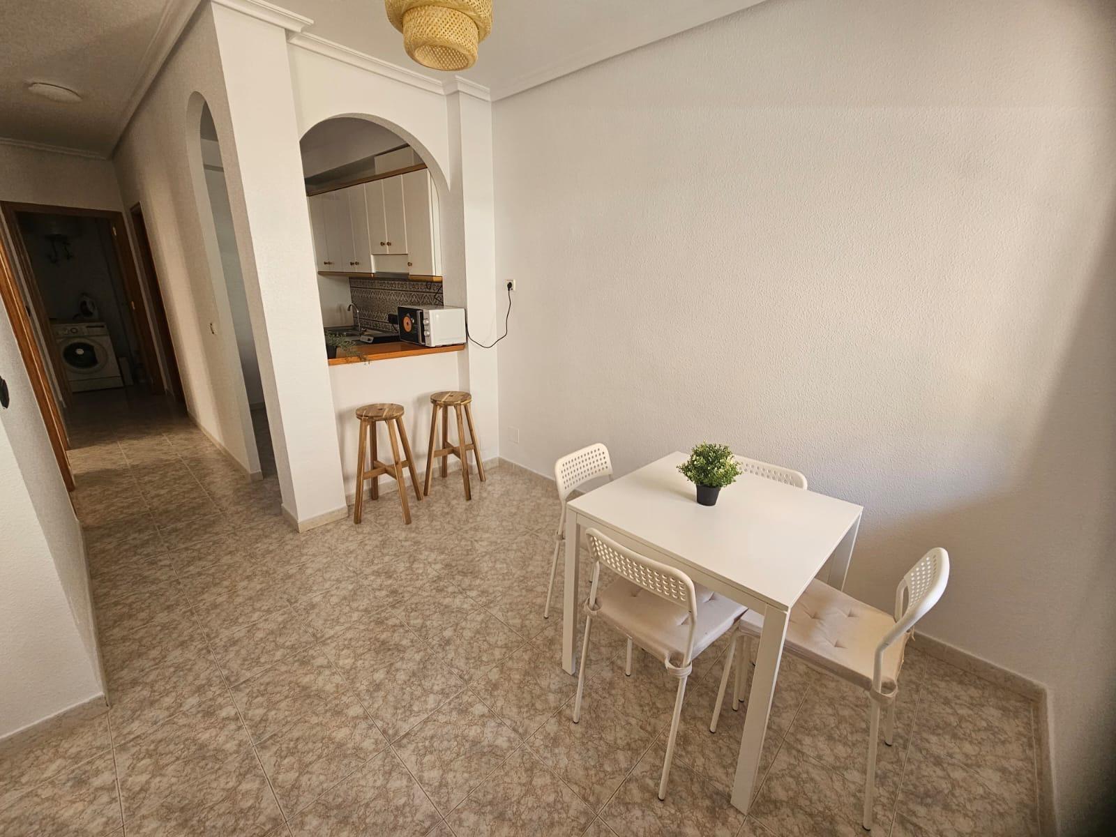 Bungalow for Sale in Orihuela Costa, Alicante