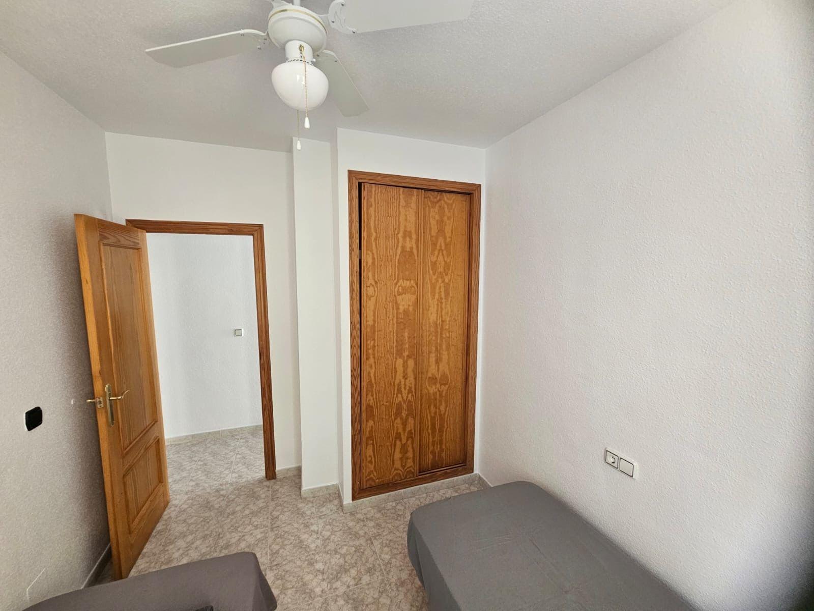 Bungalow for Sale in Orihuela Costa, Alicante