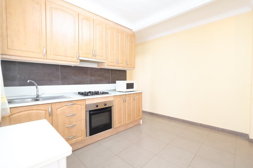 Apartment for Sale in Torrevieja, Alicante