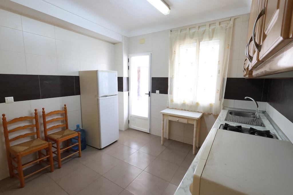 Apartment for Sale in Torrevieja, Alicante