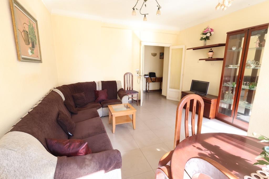 Apartment for Sale in Torrevieja, Alicante