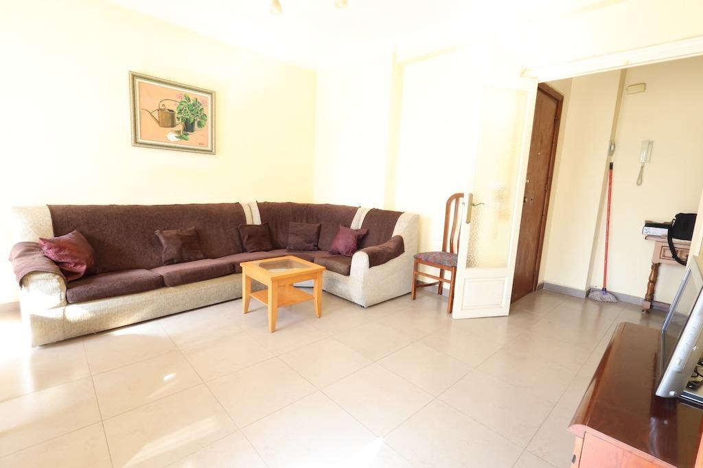 Apartment for Sale in Torrevieja, Alicante