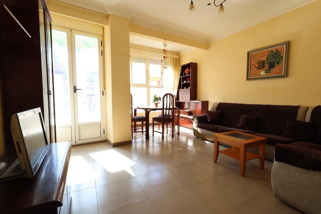 Apartment for Sale in Torrevieja, Alicante