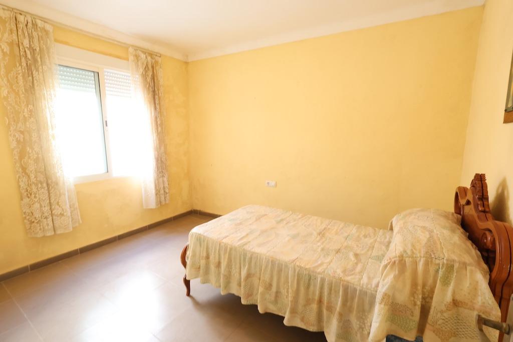 Apartment for Sale in Torrevieja, Alicante