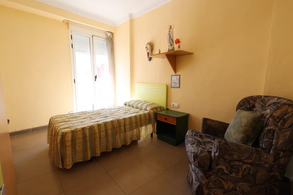Apartment for Sale in Torrevieja, Alicante