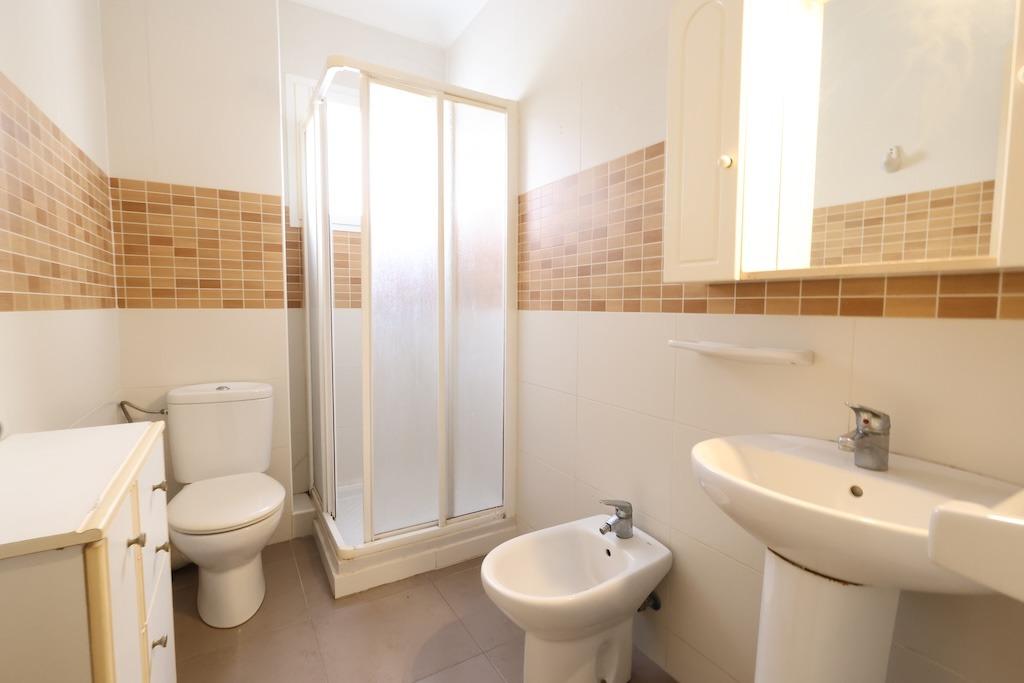 Apartment for Sale in Torrevieja, Alicante