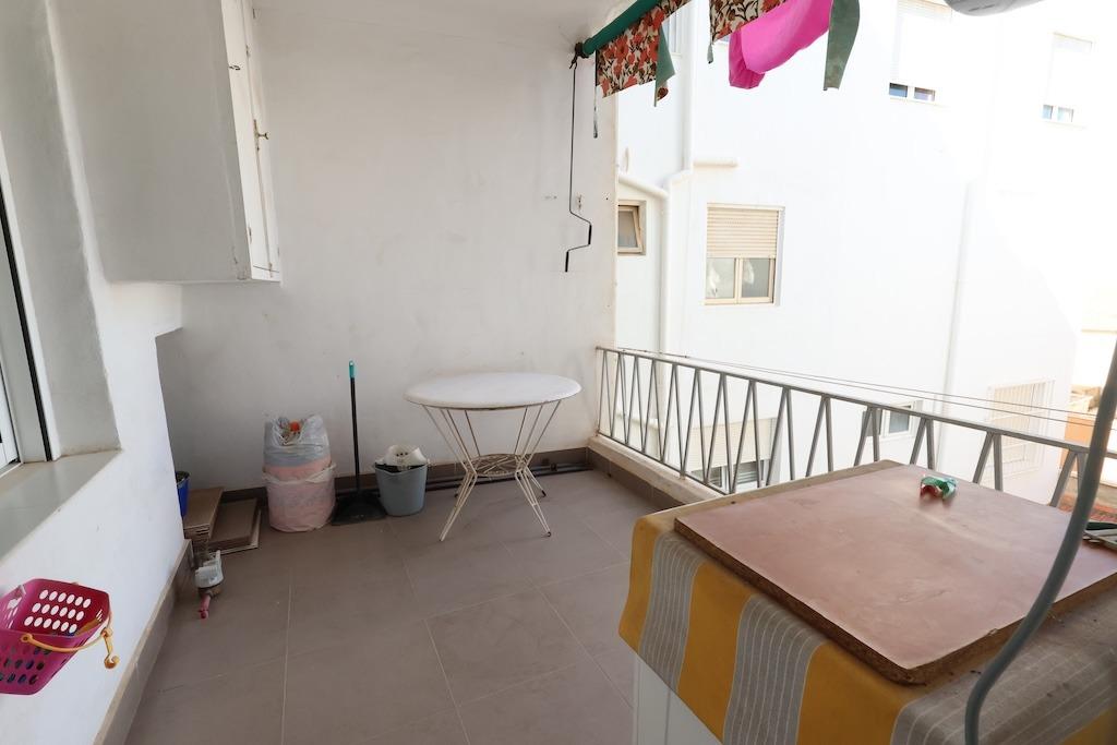 Apartment for Sale in Torrevieja, Alicante