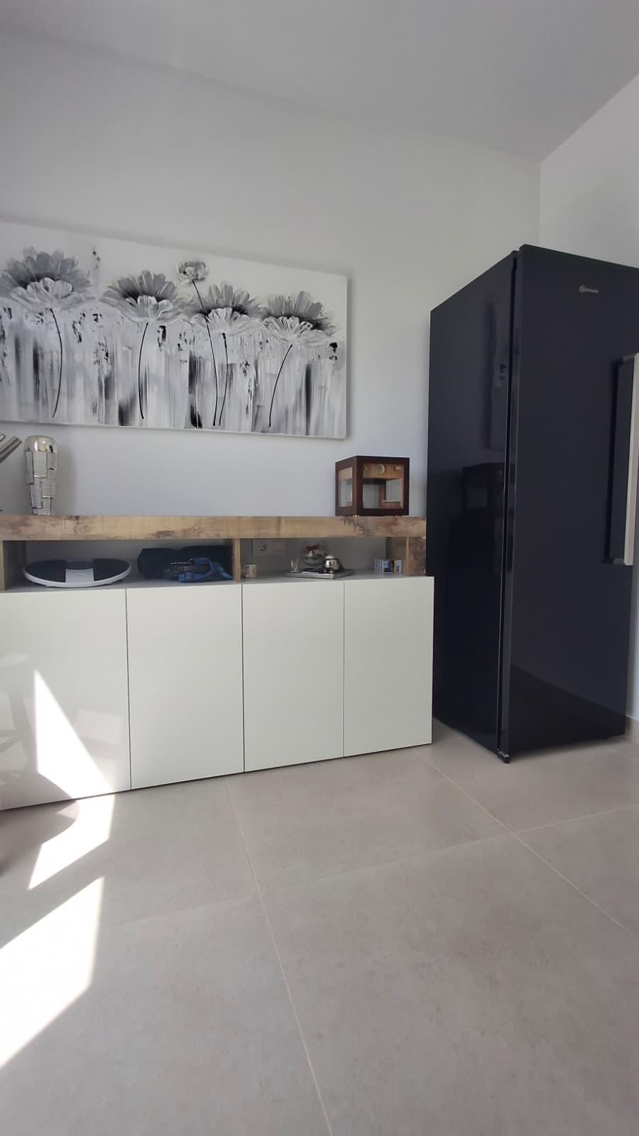 Town House for Sale in Orihuela, Alicante