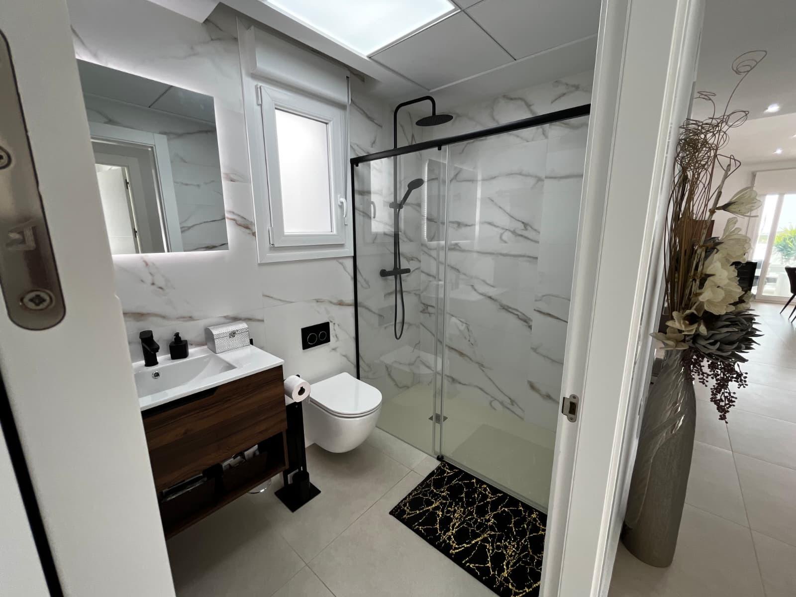 Town House for Sale in Orihuela, Alicante
